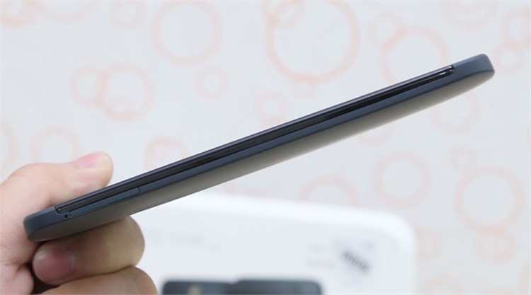 Điện thoại HTC One E8 Dual