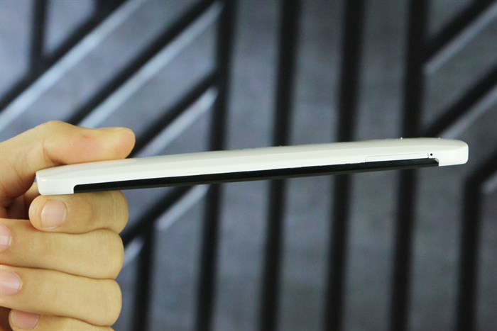 Điện thoại HTC One E8 Dual