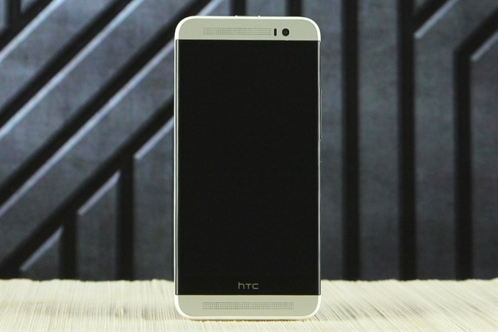 Điện thoại HTC One E8 Dual