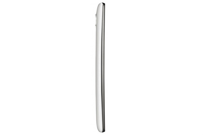 Điện thoại LG G4 Metallic/Ceramic