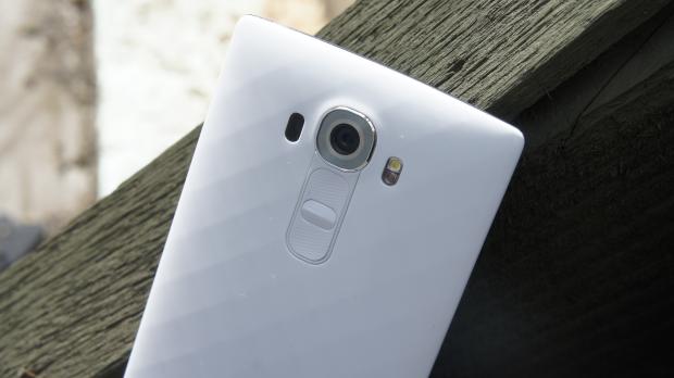 lg-g4-metalic-ceramic