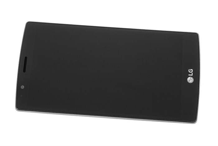 Điện thoại LG G4 Metallic/Ceramic