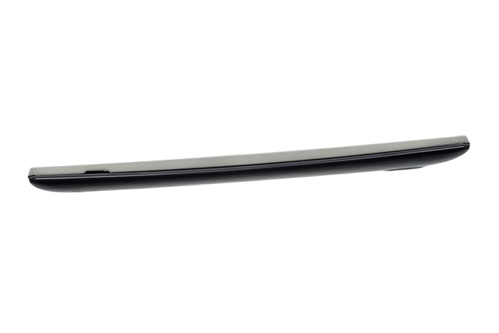 Điện thoại LG G4 Metallic/Ceramic
