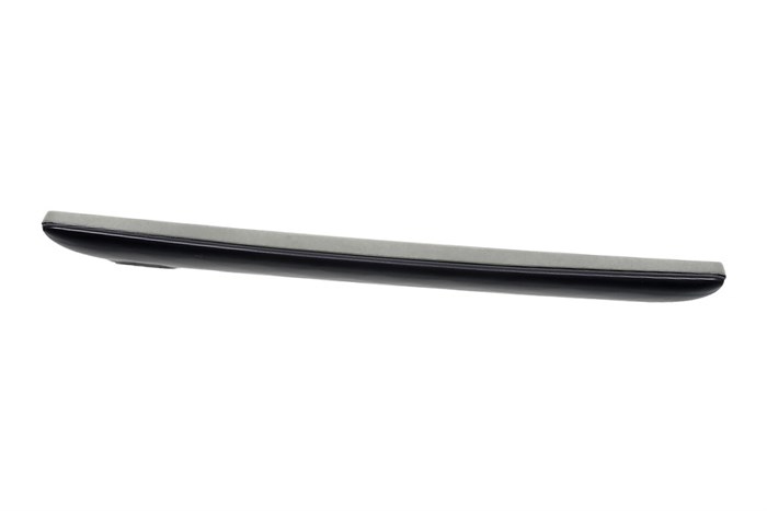 Điện thoại LG G4 Metallic/Ceramic