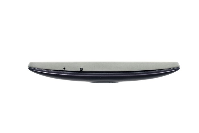 Điện thoại LG G4 Metallic/Ceramic