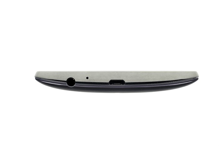 Điện thoại LG G4 Metallic/Ceramic