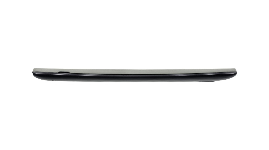 Điện thoại LG G4 Metallic/Ceramic