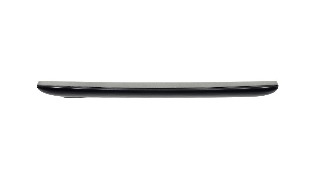 Điện thoại LG G4 Metallic/Ceramic