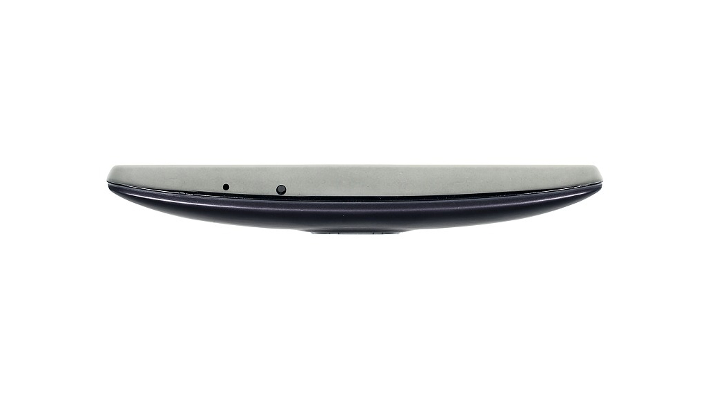 Điện thoại LG G4 Metallic/Ceramic