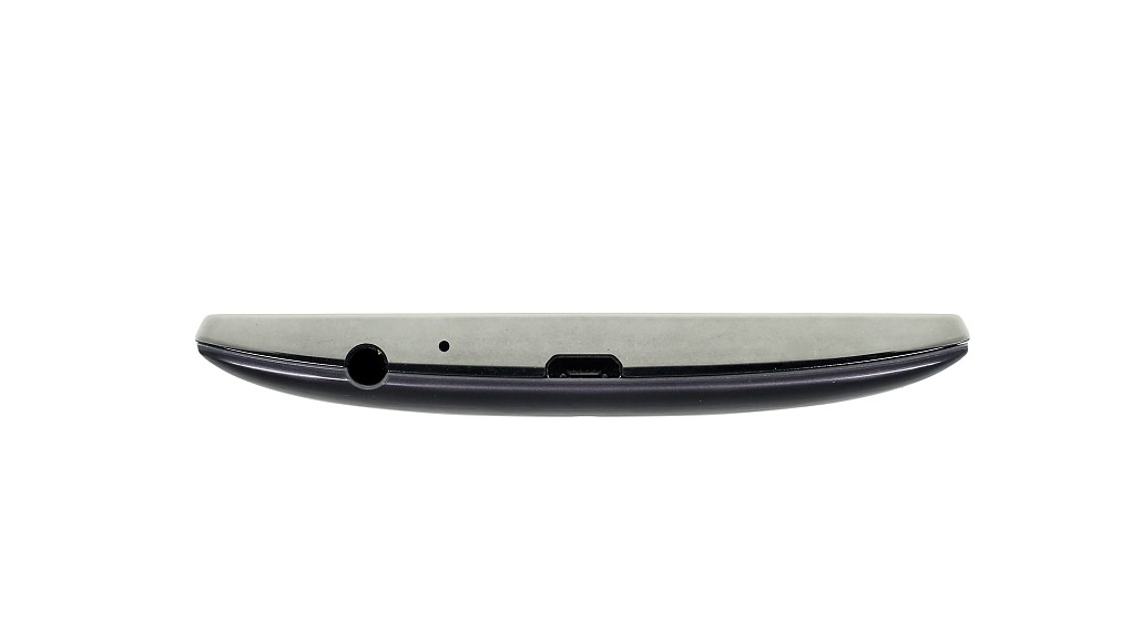 Điện thoại LG G4 Metallic/Ceramic