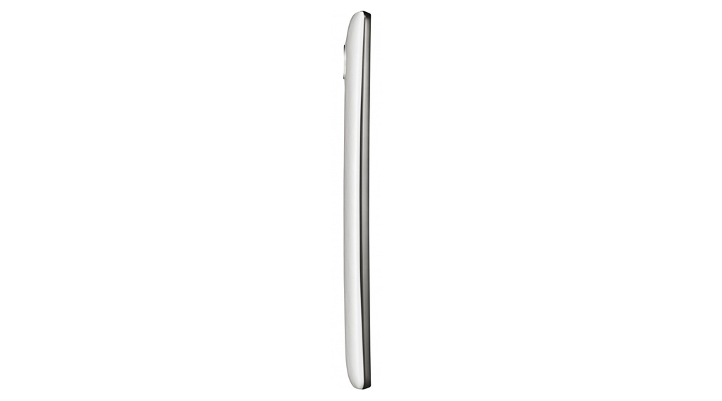 Điện thoại LG G4 Metallic/Ceramic