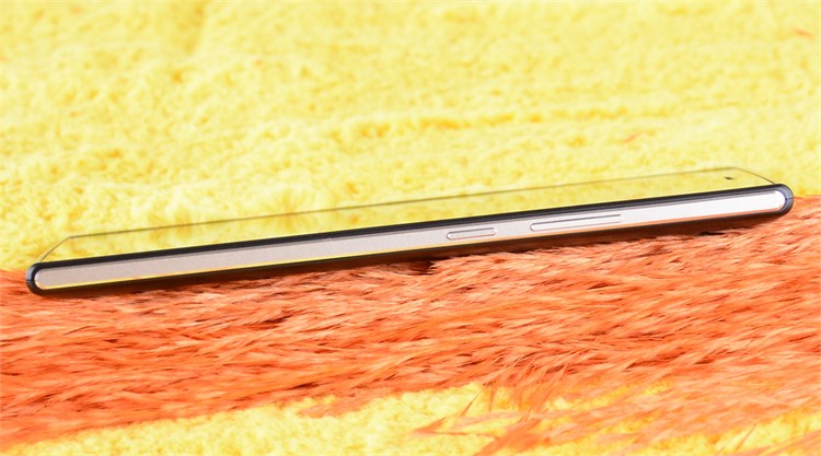 Điện thoại Wiko Ridge