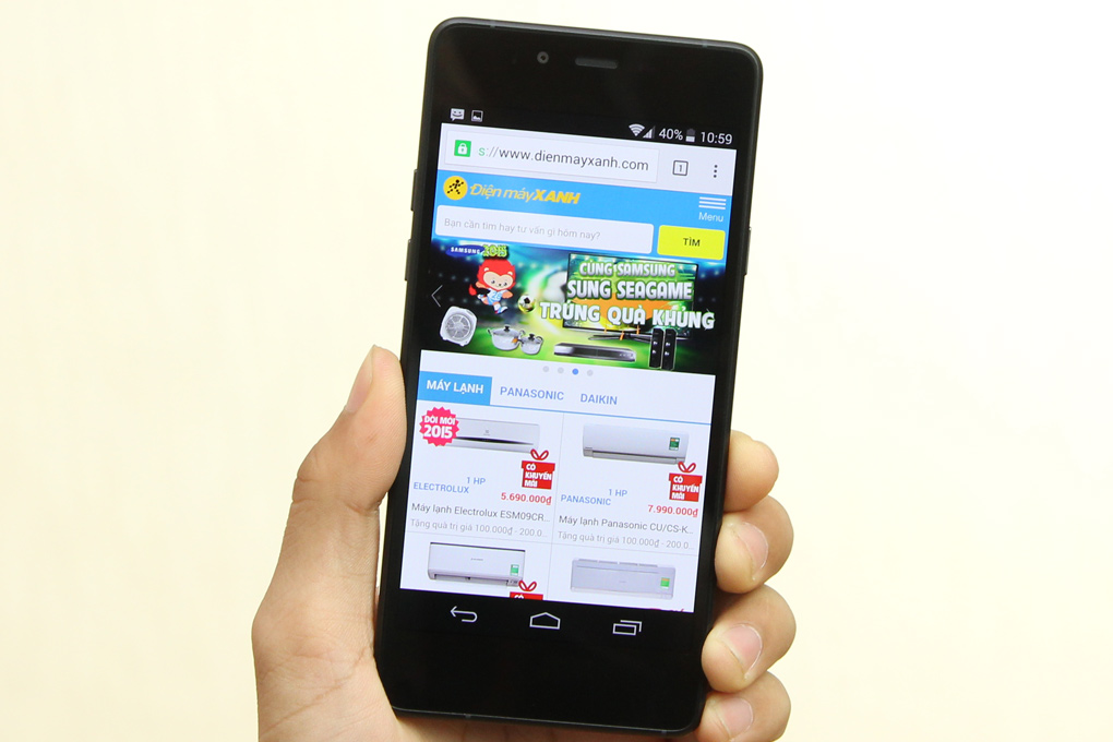 Wiko Highway Pure - 2