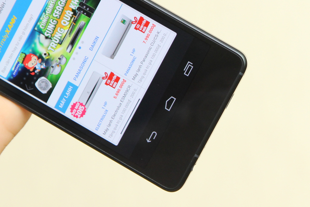 Wiko Highway Pure - 10
