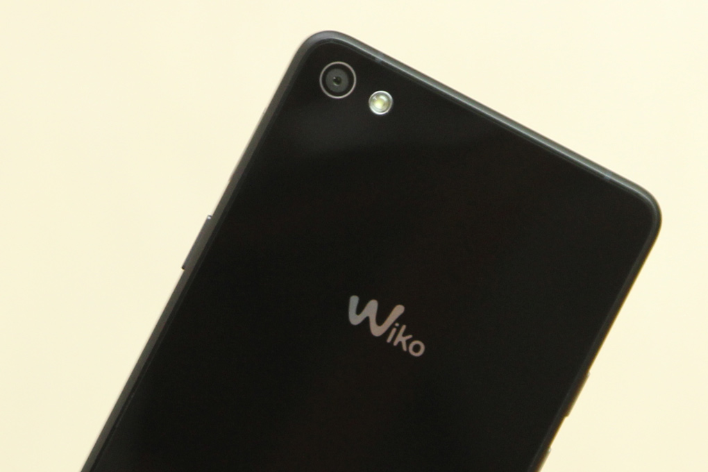 Wiko Highway Pure - 12