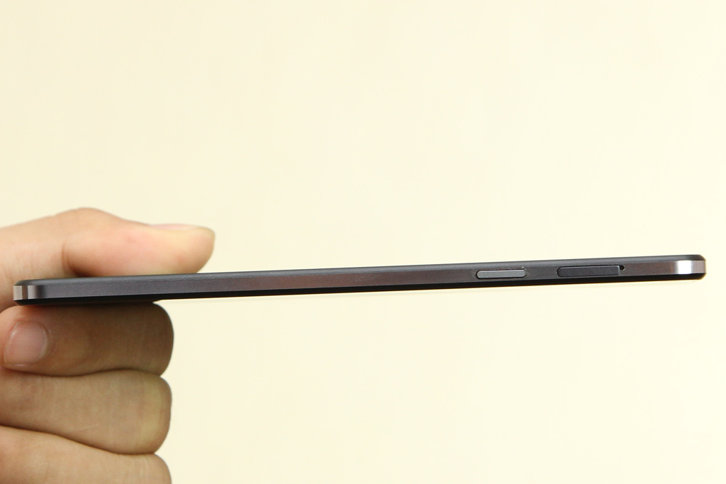 Wiko Highway Pure - 14