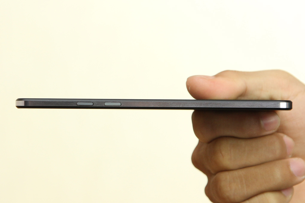 Wiko Highway Pure - 16