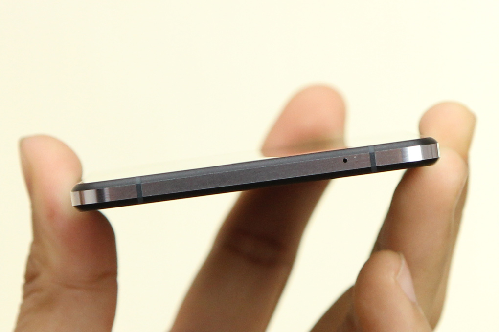 Wiko Highway Pure - 17