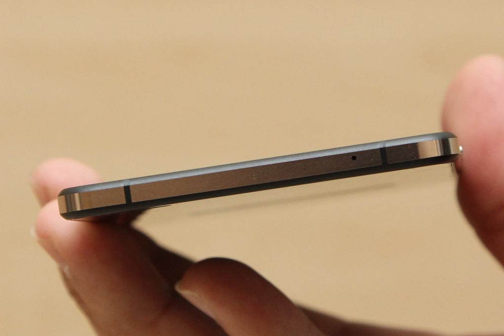 Wiko Highway Pure - 4