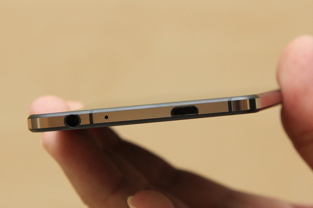 Wiko Highway Pure - 7