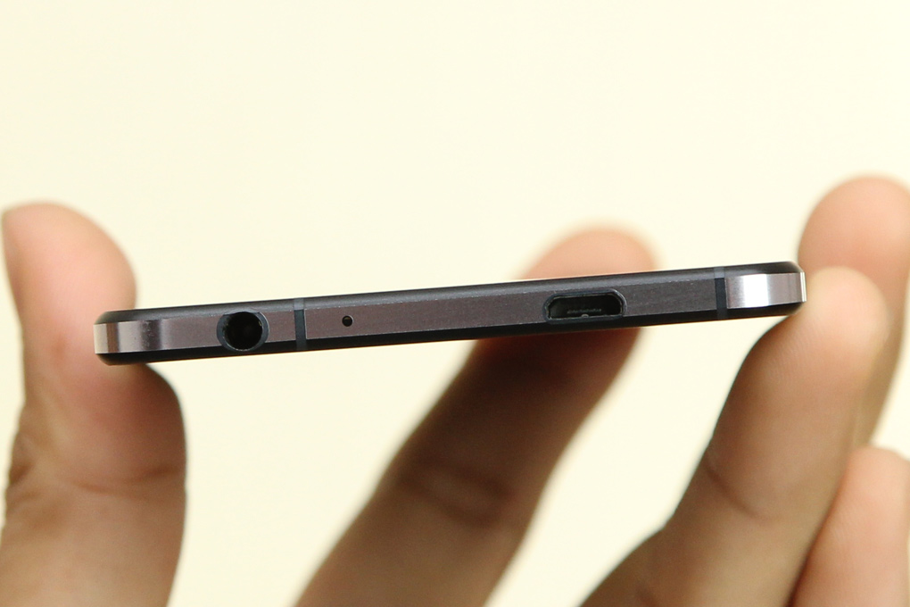 Wiko Highway Pure - 18