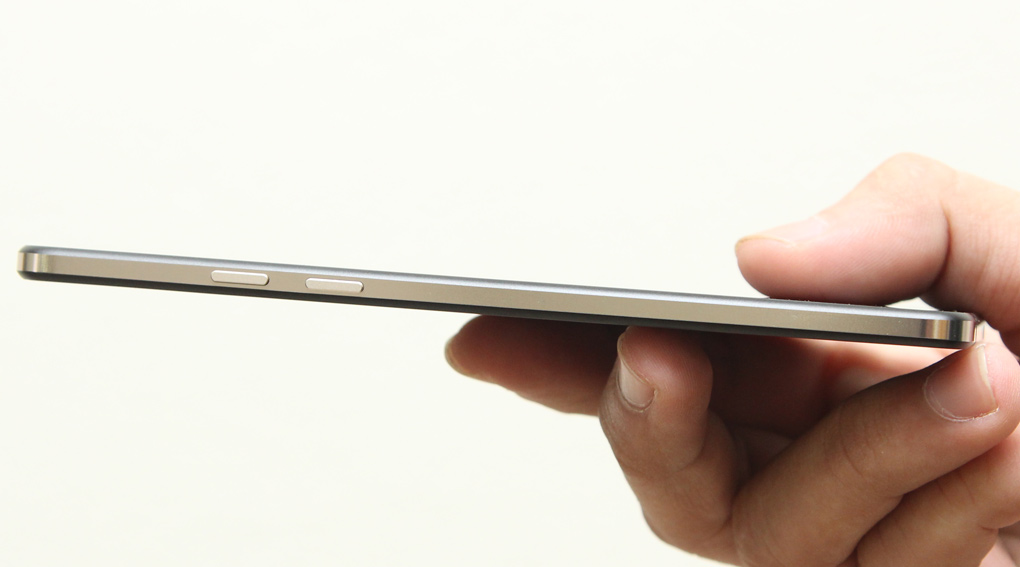 Điện thoại Wiko Highway Pure