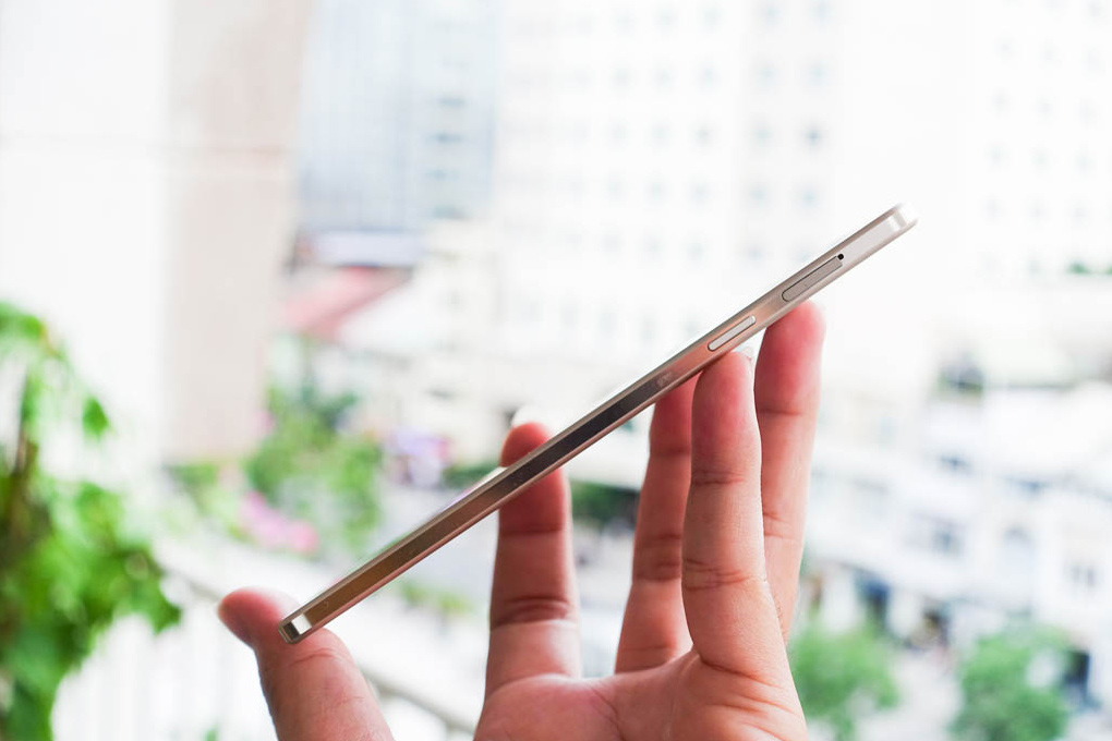 Wiko Highway Pure - 11