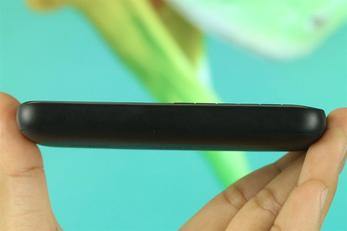 Điện thoại Nokia 105 Dual SIM (2013)