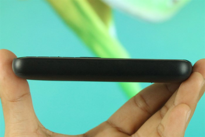 Điện thoại Nokia 105 Dual SIM (2013)