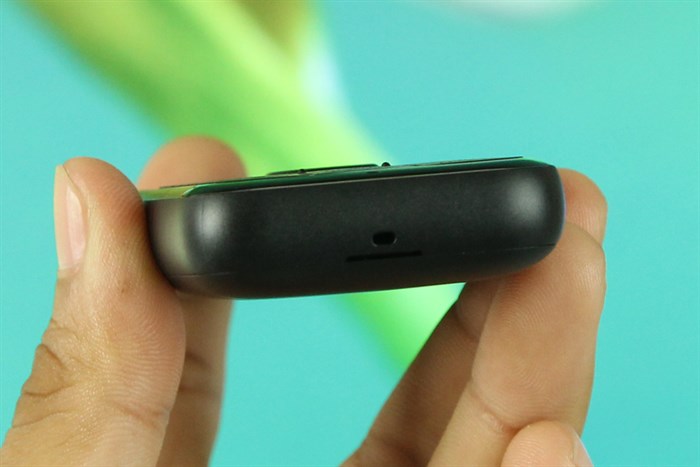 Điện thoại Nokia 105 Dual SIM (2013)