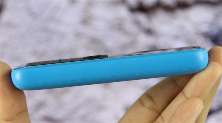 Điện thoại Nokia 105 Dual SIM (2013)