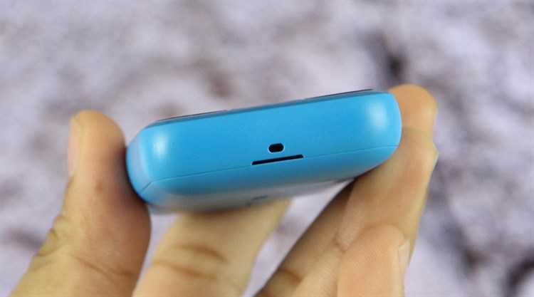 Điện thoại Nokia 105 Dual SIM (2013)