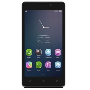 Điện thoại Wing P4000