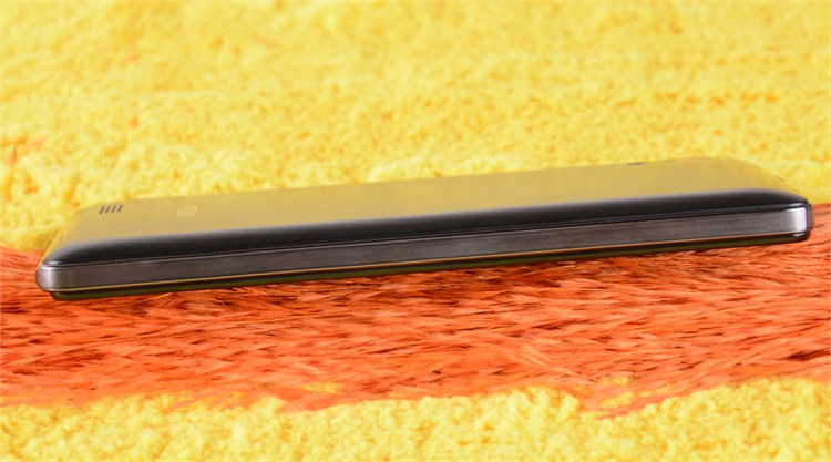 Điện thoại Wing P4000