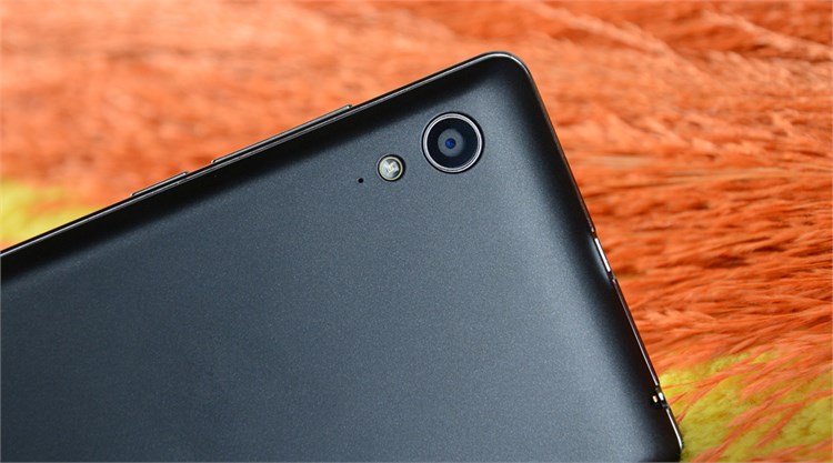 Điện thoại Wing P4000