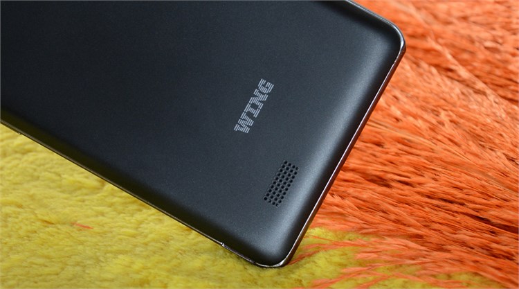 Điện thoại Wing P4000