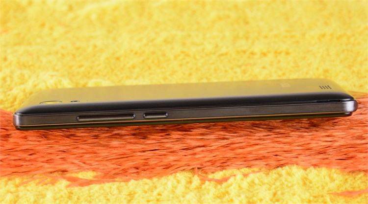 Điện thoại Wing P4000