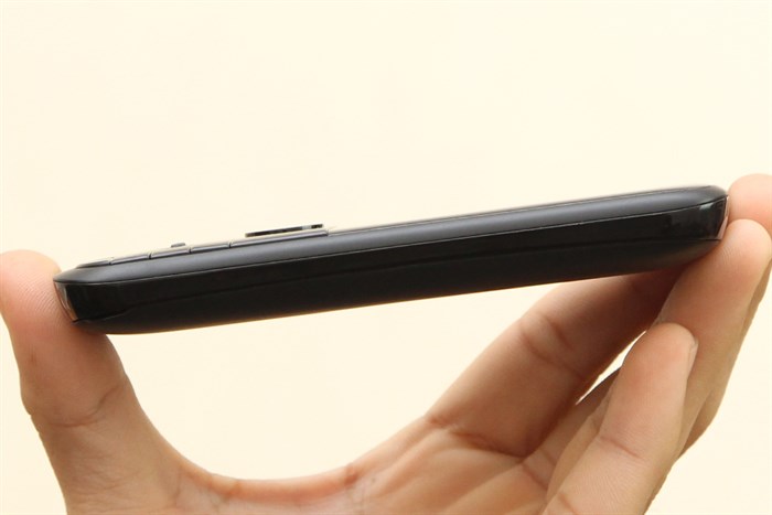 Điện thoại Philips E160