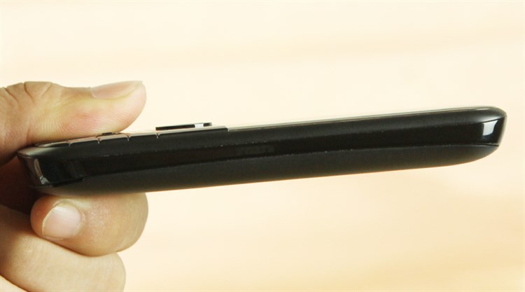 Điện thoại Philips E160