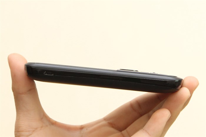 Điện thoại Philips E160