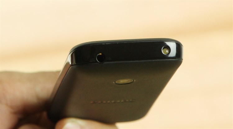 Điện thoại Philips E160