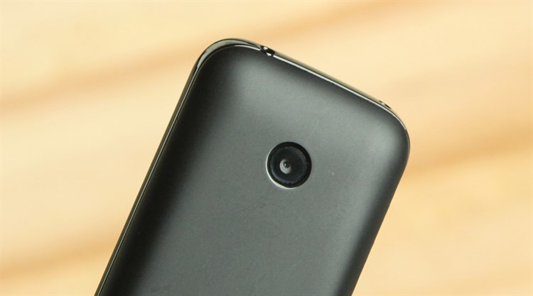 Điện thoại Philips E160