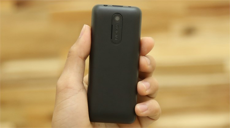 Điện thoại Nokia 108 (KTN)