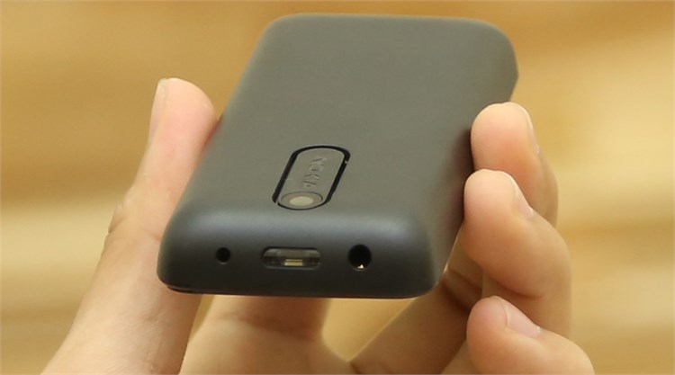 Điện thoại Nokia 108 (KTN)