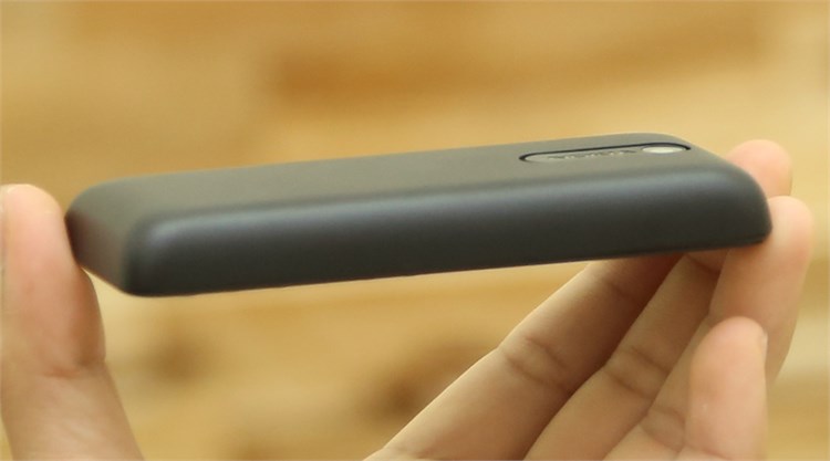 Điện thoại Nokia 108 (KTN)