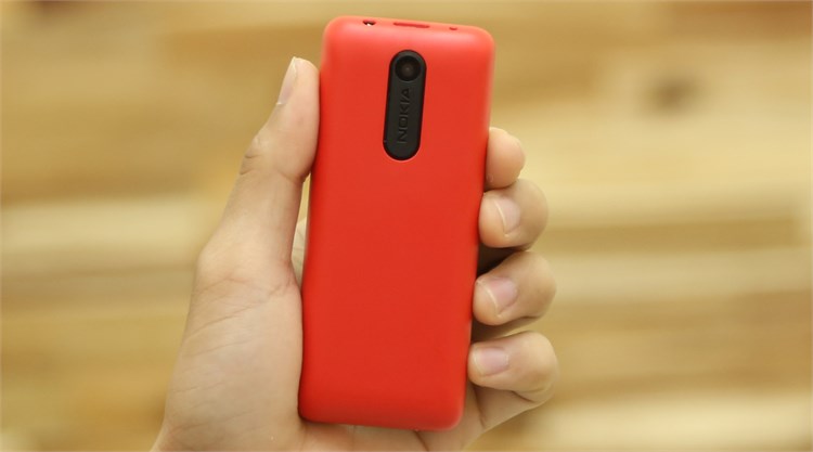 Điện thoại Nokia 108 (KTN)