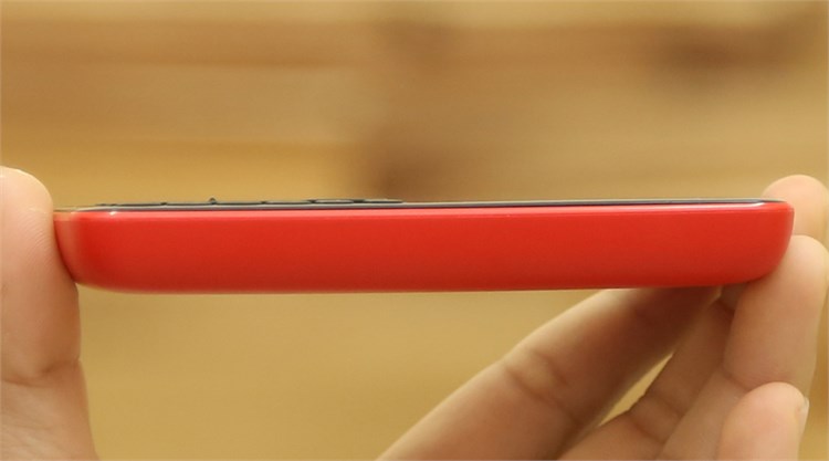 Điện thoại Nokia 108 (KTN)