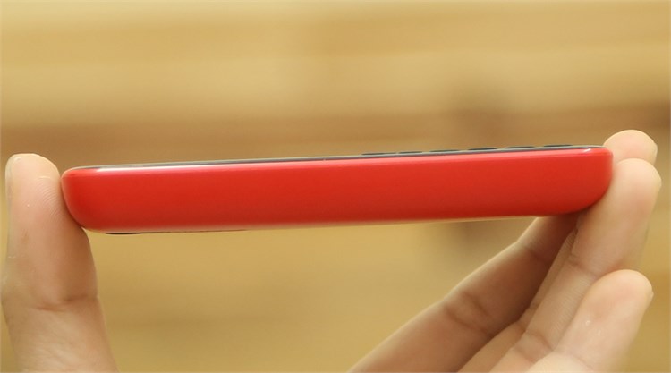 Điện thoại Nokia 108 (KTN)