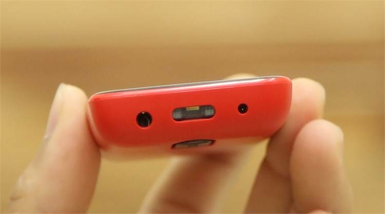 Điện thoại Nokia 108 (KTN)