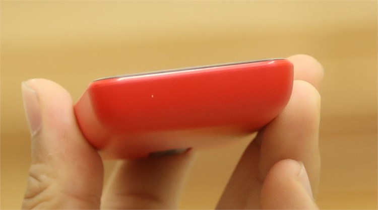 Điện thoại Nokia 108 (KTN)